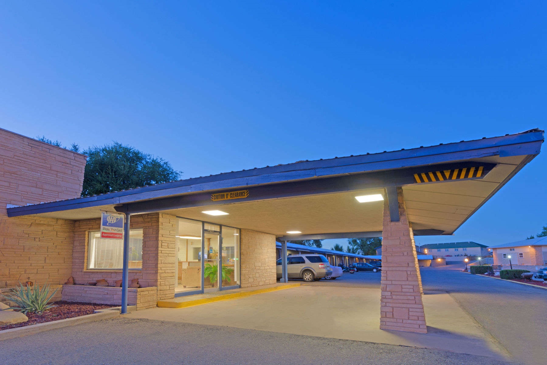 1120 E Main St, Cortez, CO for sale Building Photo- Image 1 of 1