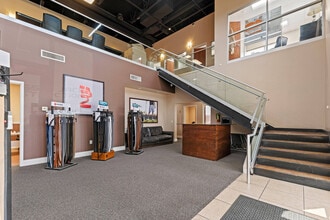 824 N 1430 W, Orem, UT à louer Photo intérieure- Image 2 de 12