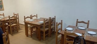 More details for Carrer de San Agustín, 20, Requena - Retail for Sale