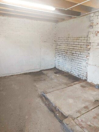 Plus de détails pour 58 High St, Lincoln - Local d'activités à louer