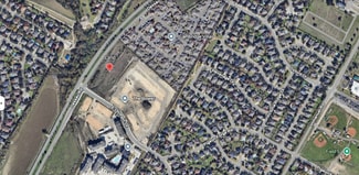 More details for 000 TBD Dessau Rd/Olympic Dr Rd, Pflugerville, TX - Land for Sale