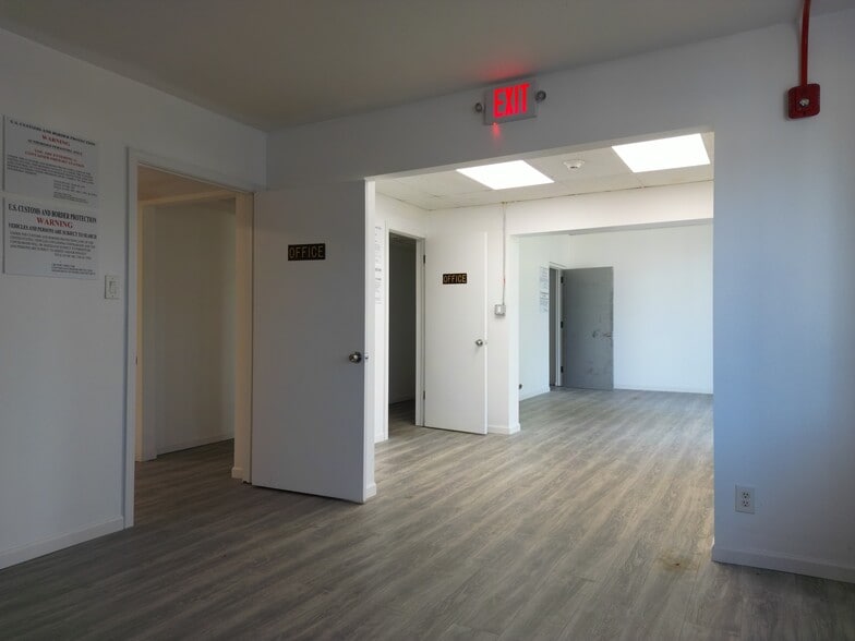 4135 W 123rd St, Alsip, IL for lease - Building Photo - Image 3 of 102