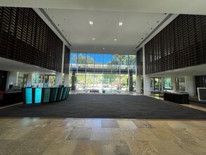 100 Enterprise Way, Scotts Valley, CA for lease Interior Photo- Image 1 of 3