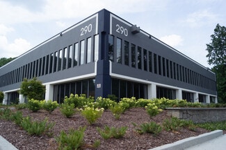 More details for 290 Interstate N Cir SE, Atlanta, GA - Office for Lease