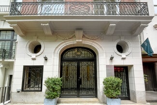 More details for 23 E 73rd St, New York, NY - Office for Lease