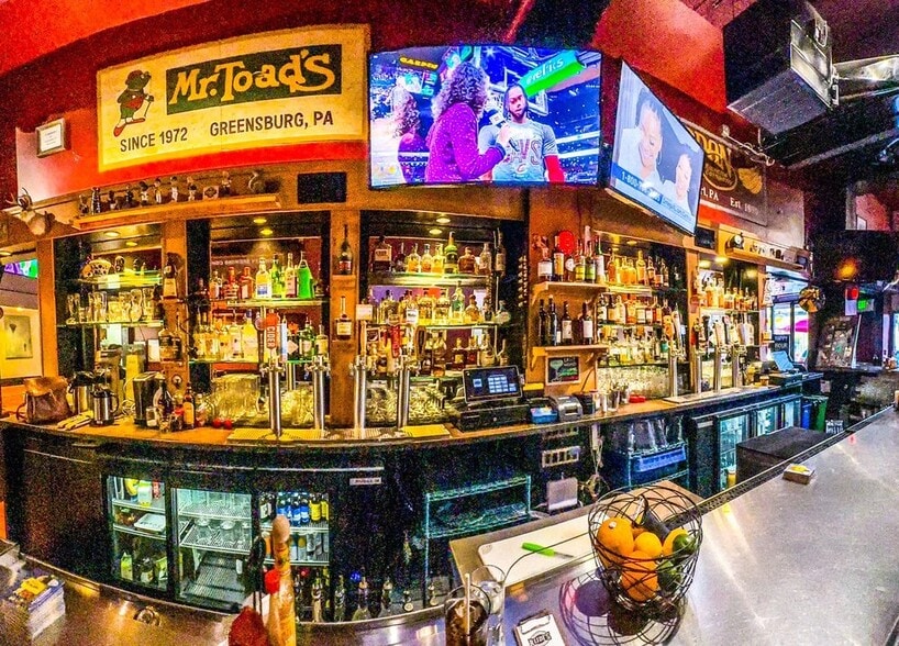 3116 16th St, San Francisco, CA for lease - Building Photo - Image 2 of 8