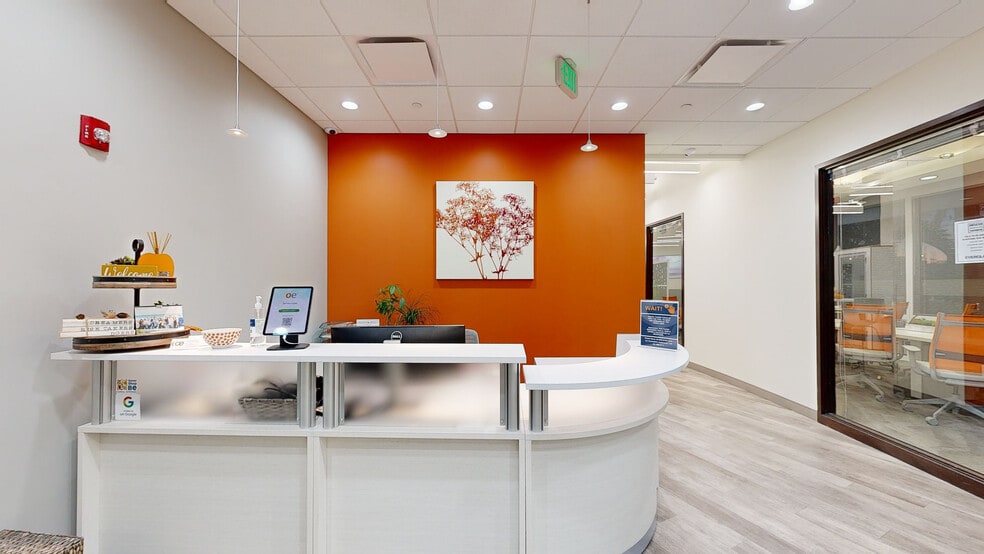 3301 N University Dr, Coral Springs, FL for sale - Matterport 3D Scan - Image 2 of 33