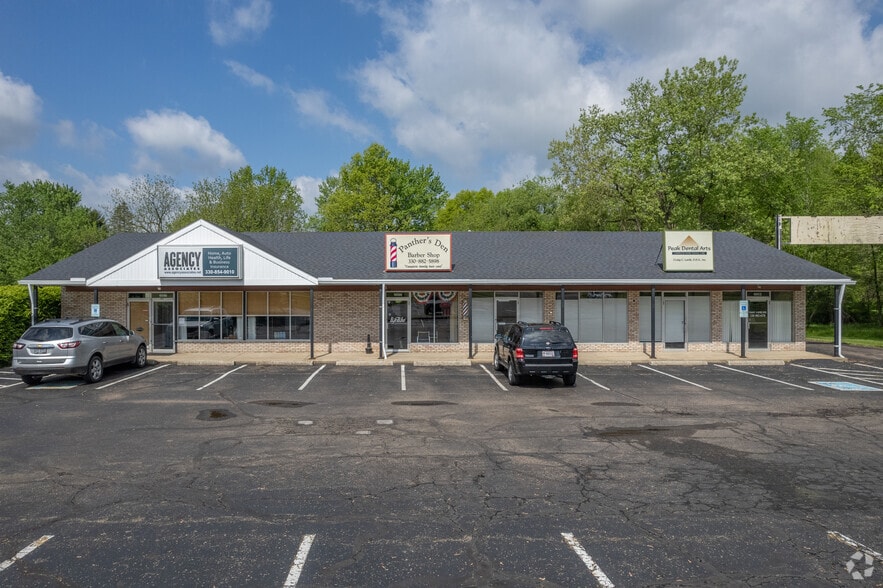 6012-6016 Manchester Rd, Akron, OH for sale - Building Photo - Image 3 of 5