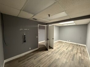 1720 E Tiffany Dr, West Palm Beach, FL for lease Interior Photo- Image 2 of 15