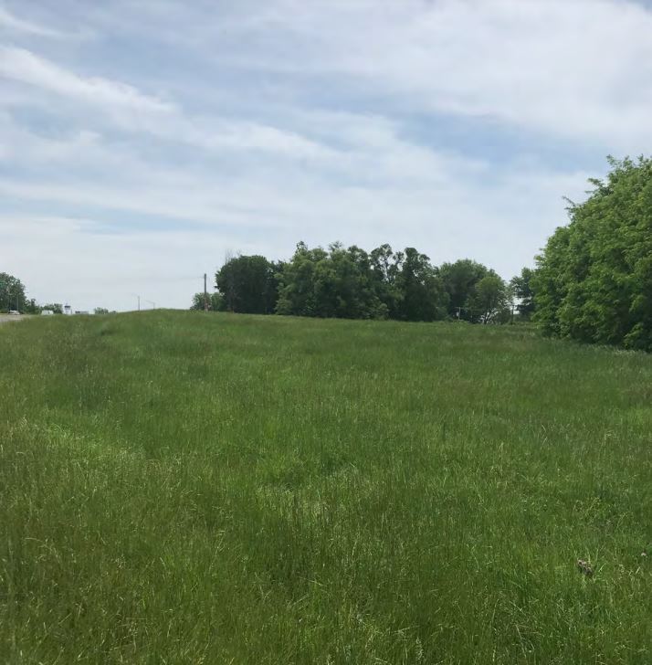 1100 Missouri Ct, Liberty, MO à vendre Photo principale- Image 1 de 3