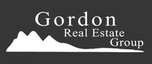 Gordon Real Estate Group