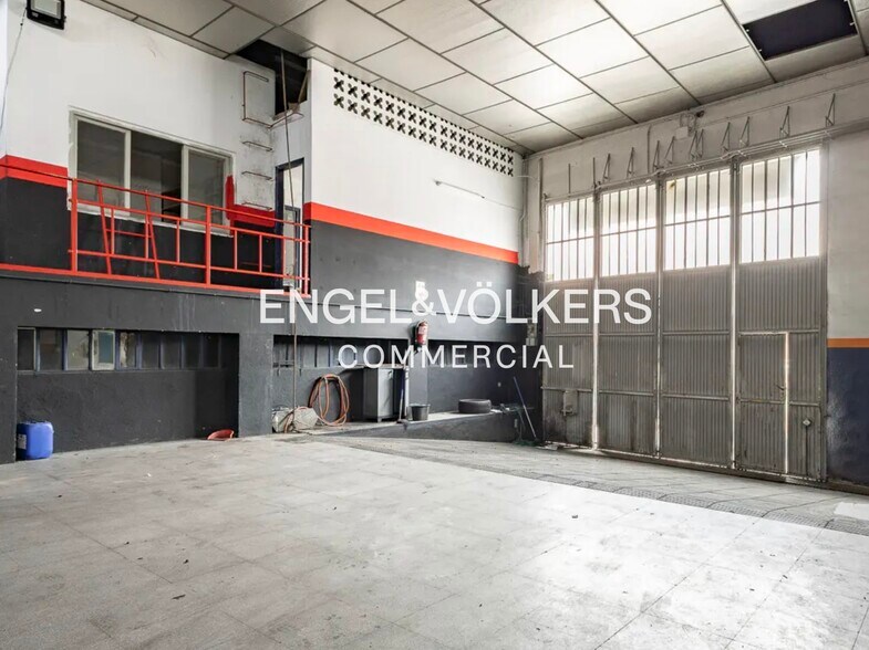 Carrer Sabadell, 18, Manresa, Barcelona à vendre - Photo intérieure - Image 3 de 18