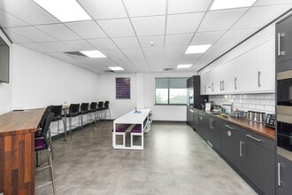 Herald Way, Derby à louer Photo intérieure- Image 2 de 5