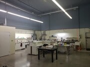 3160 Parsons Road NW