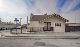 More details for 17303 Roseton Ave, Artesia, CA - Industrial for Lease