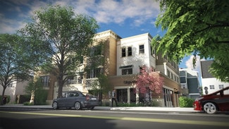 More details for 1321 Osos St, San Luis Obispo, CA - Office for Lease