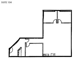 2275 Sampson Ave, Corona, CA for lease Floor Plan- Image 1 of 1