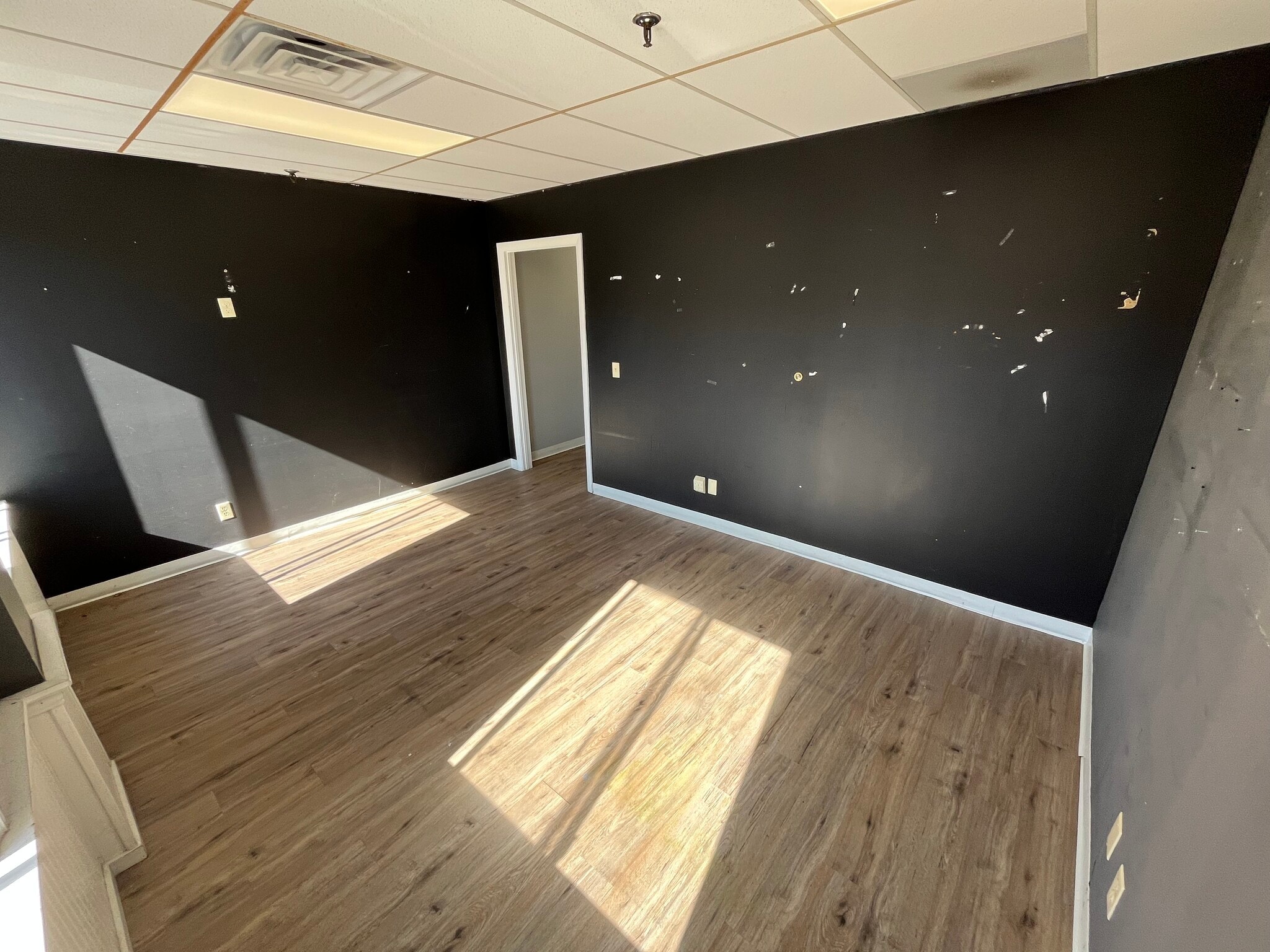 62 Washington St, Middletown, CT à louer Photo intérieure- Image 1 de 6