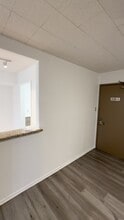 13320 Riverside Dr, Sherman Oaks, CA à louer - Vidéo sur l’inscription commerciale