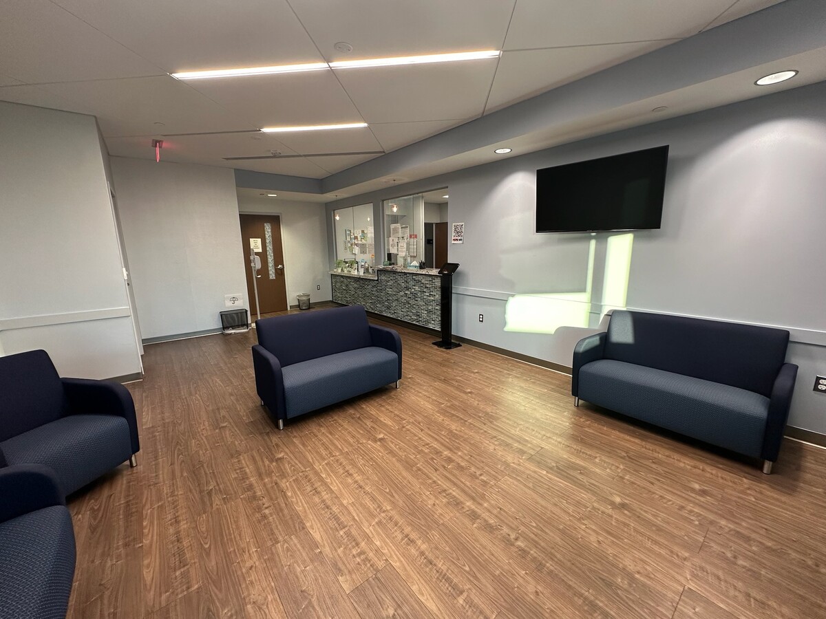 24430 Stone Springs Blvd, Dulles Town Center, VA 20166 - Unité 375 -  - Photo intérieure - Image 2 of 11