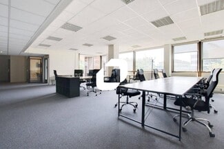 More details for Office for Sale
