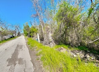 More details for 16514 Denver Miller rd, Sugar Land, TX - Land for Sale