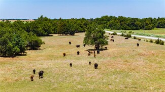 Plus de détails pour Manning St, El Reno, OK - Terrain à vendre