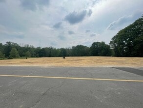 3512 Main St, Coventry, CT for lease Building Photo- Image 1 of 1