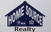 Home Source Realty, Inc.