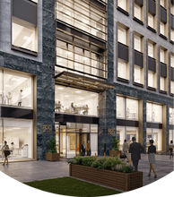 17 Columbus Courtyard, London for lease Building Photo- Image 2 of 5