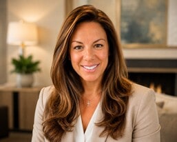 Julie Horrigan