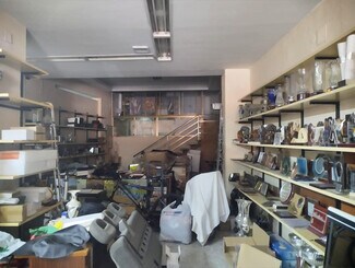 More details for Retail for Lease