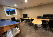 1441 N Cuyamaca - Interior 2