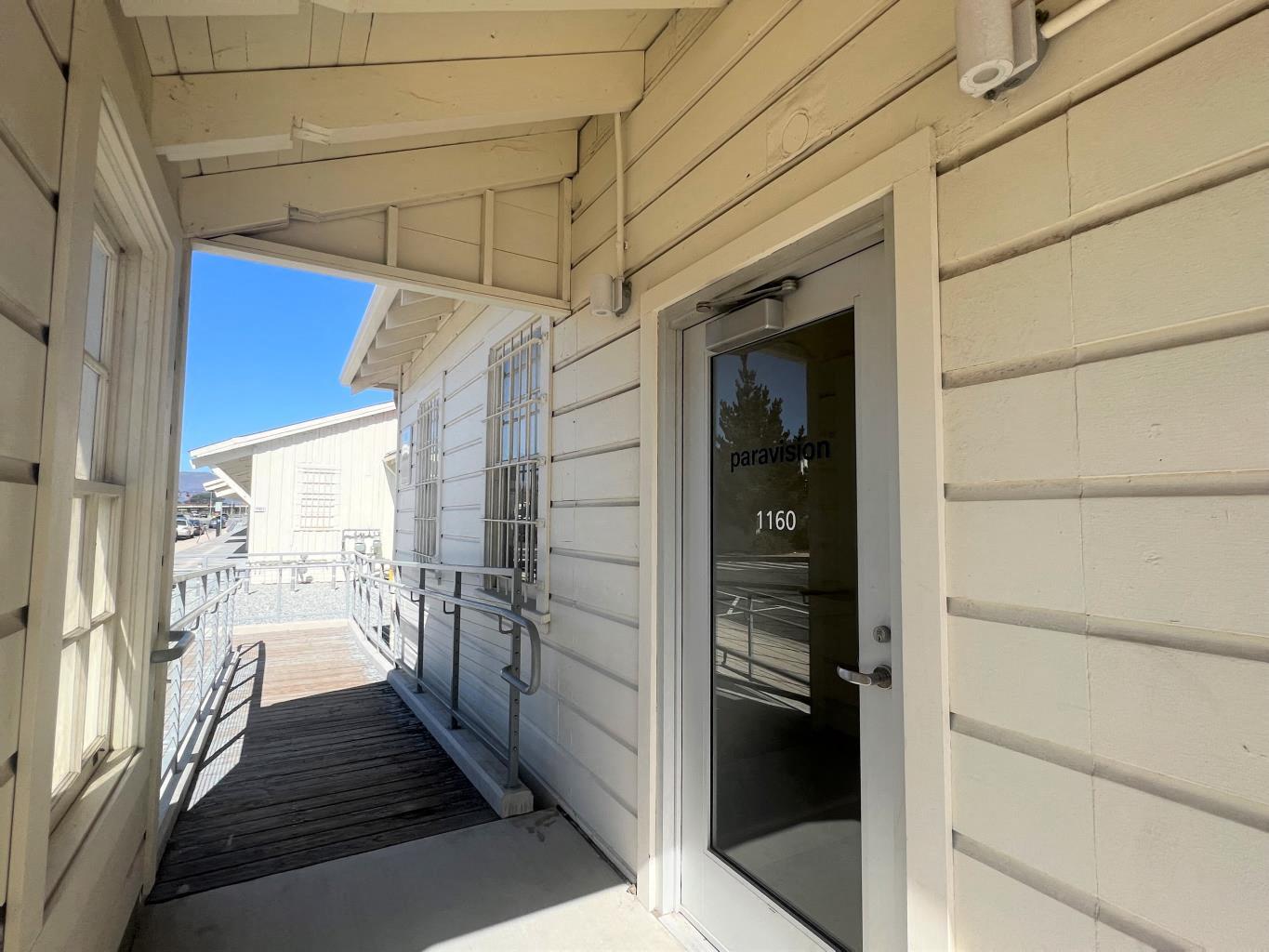 1163-1167 Gorgas Ave, San Francisco, CA for lease Interior Photo- Image 1 of 17