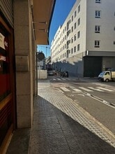 Office/Retail in Vilanova i la Geltrú, Barcelona for lease Interior Photo- Image 1 of 5