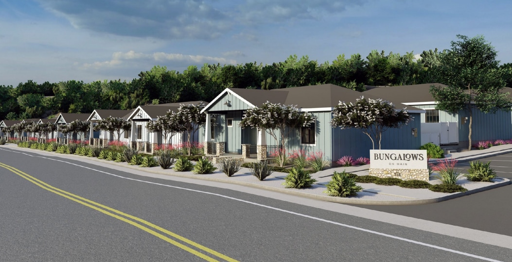 718 N Main St, Cottonwood, AZ for sale Primary Photo- Image 1 of 6