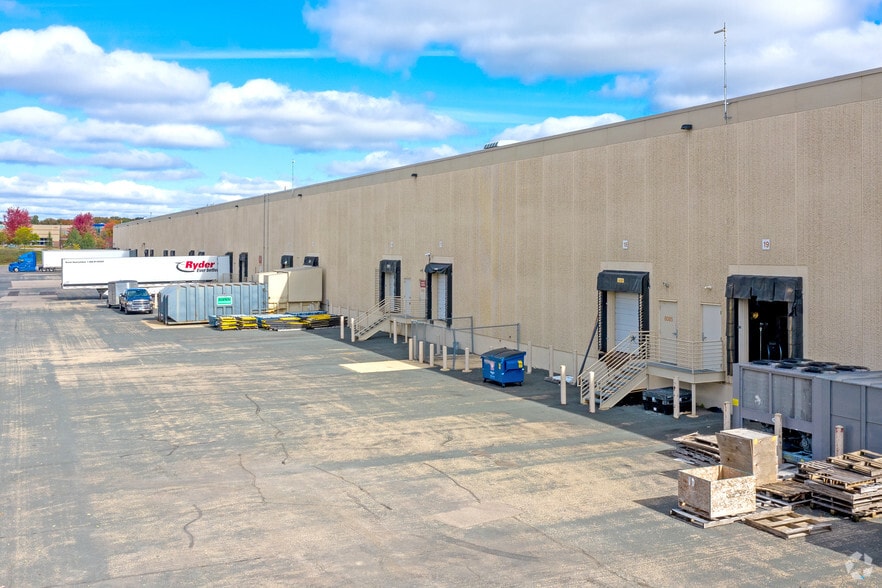 8085-8185 Century Blvd, Chaska, MN for lease - Other - Image 2 of 3