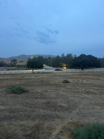 Temescal Canyon Rd, Corona, CA for sale - Building Photo - Image 3 of 6