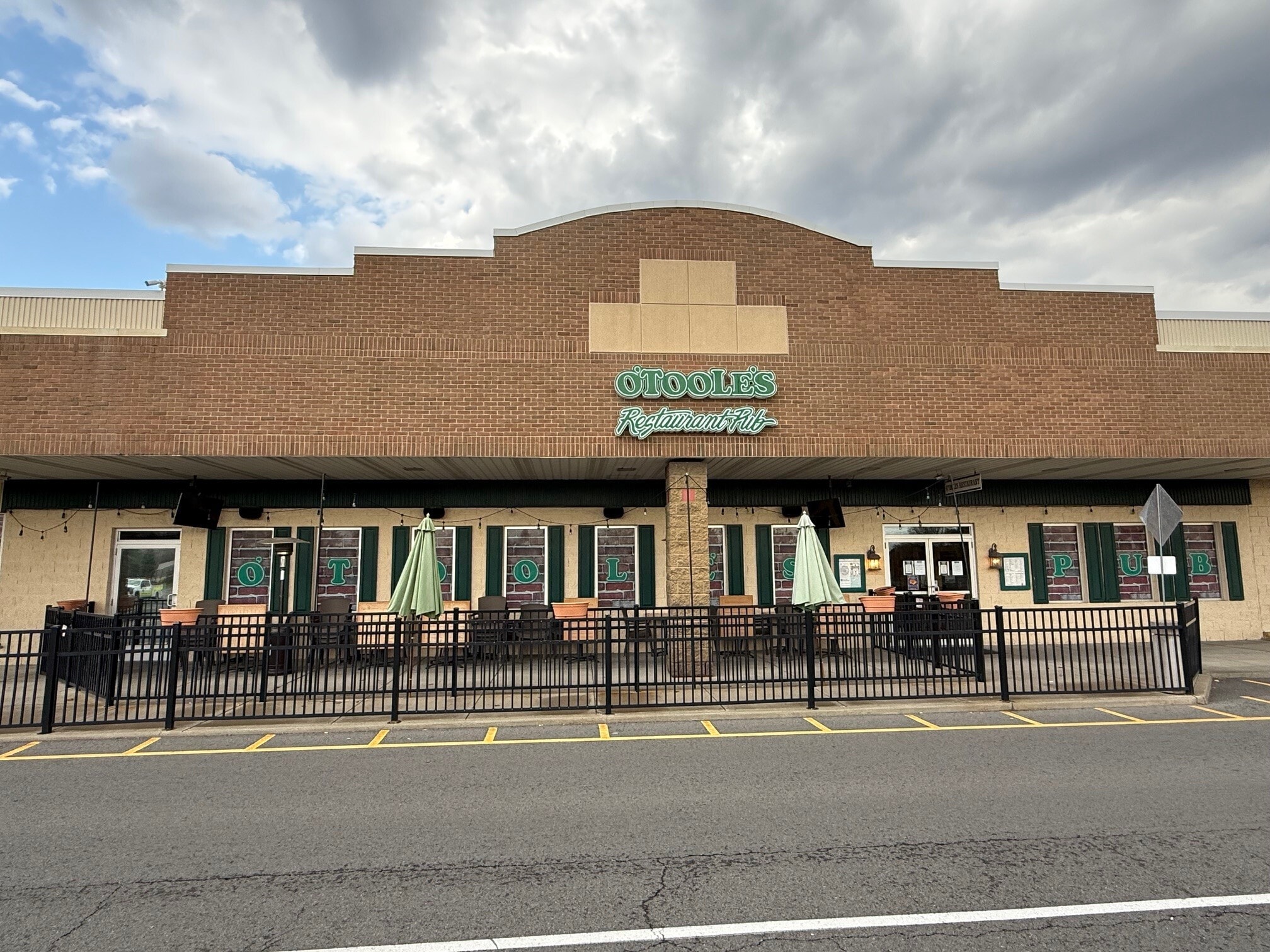 1814 Central Ave, Colonie, NY for lease Building Photo- Image 1 of 17