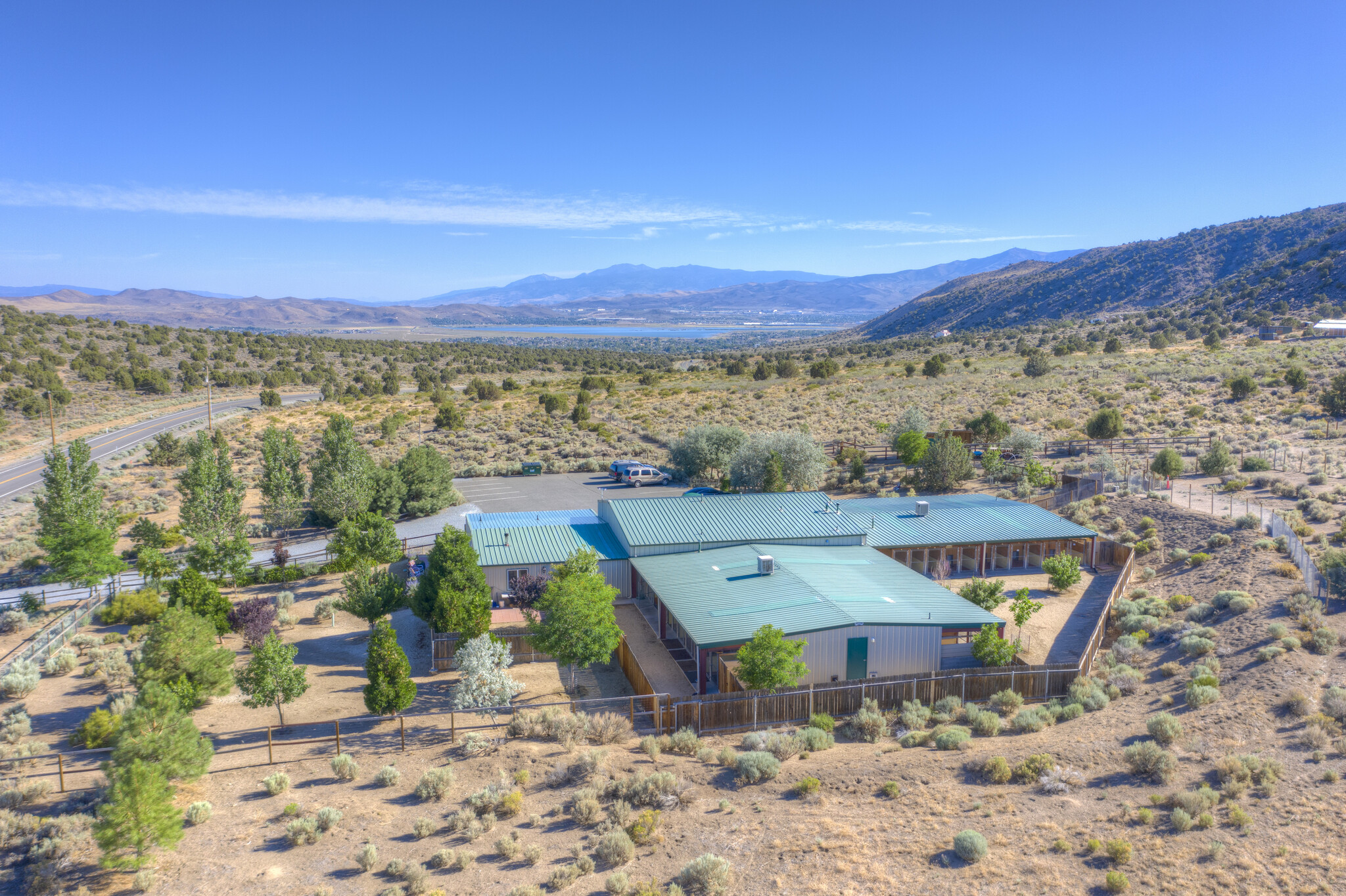 3510 Matterhorn Blvd, Reno, NV for sale Primary Photo- Image 1 of 1