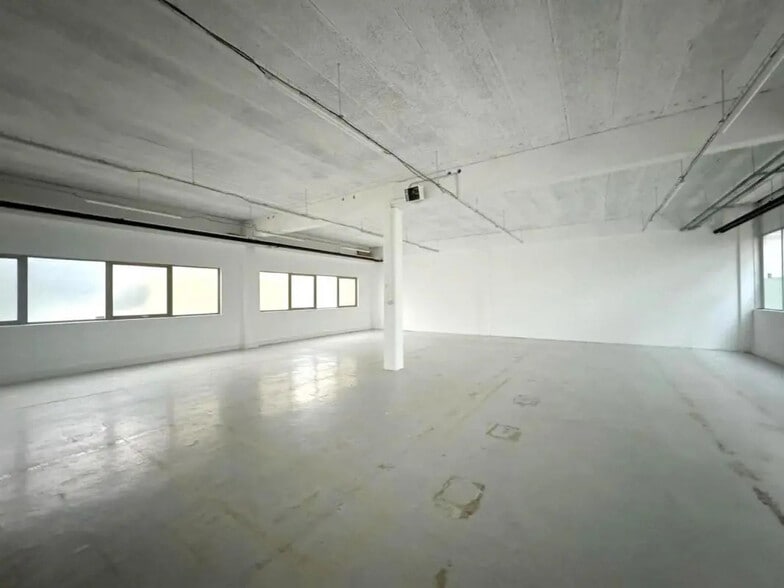 Bureau dans Bezons à louer - Photo intérieure - Image 2 de 10