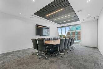 1-9 Seymour St, London for lease Interior Photo- Image 1 of 11