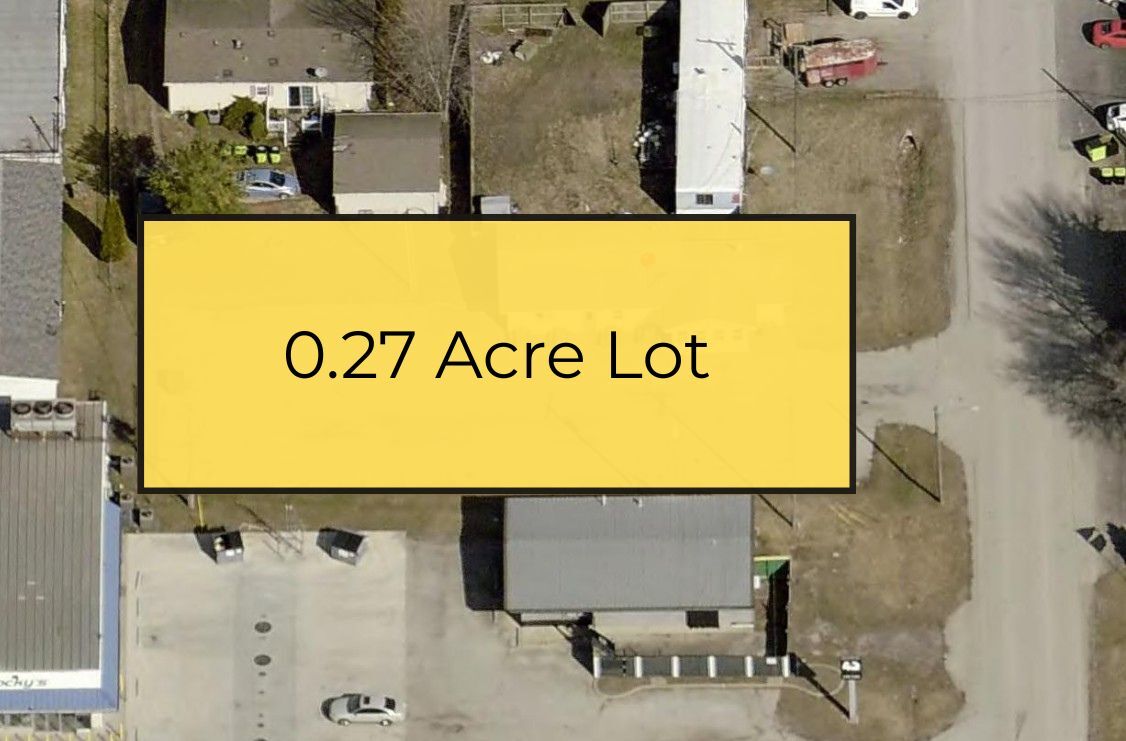 215 Dye Rd, Illiopolis, IL for sale Primary Photo- Image 1 of 1