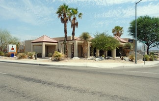 More details for 72885 Ramon Rd, Thousand Palms, CA - Retail for Sale