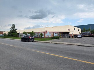 More details for Industrial for Sale