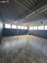 31 Tobey Rd, Bloomfield, CT for lease Interior Photo- Image 2 of 4