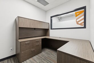 259 Boul Saint-Joseph, Gatineau, QC for lease Building Photo- Image 2 of 9