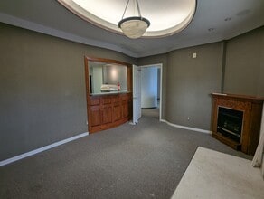 302-306 S Baldwin Ave, Marion, IN à louer Photo intérieure- Image 2 de 25