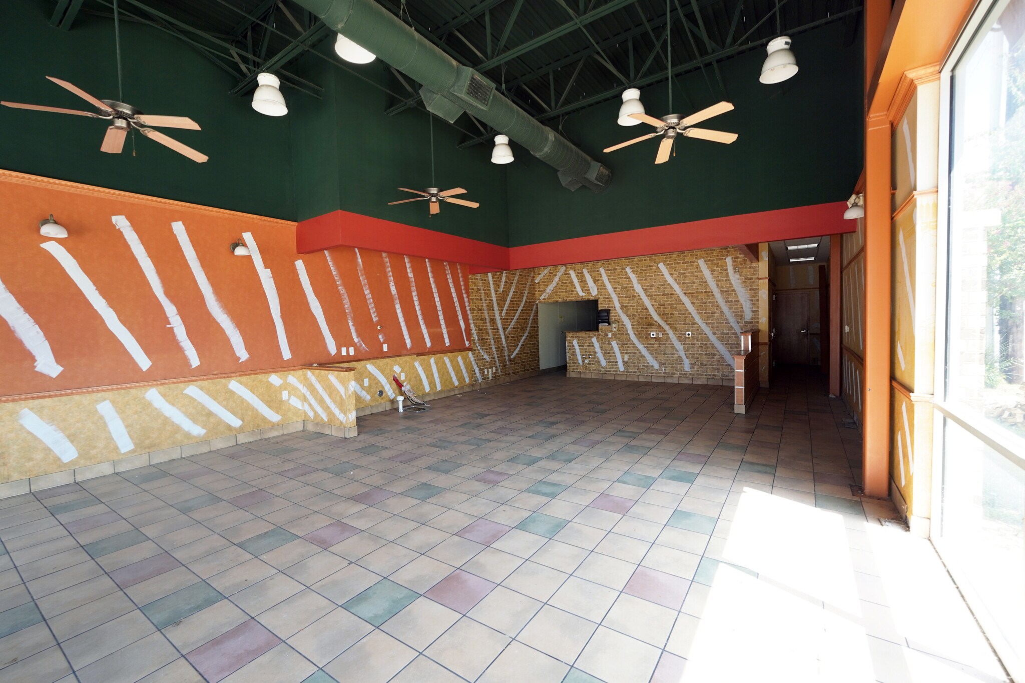 4999 De Zavala Rd, San Antonio, TX for lease Building Photo- Image 1 of 1