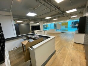 Central Arc, Leeds à louer Photo intérieure- Image 2 de 4